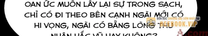 Ngày Tôi Sinh Ra, Bách Quỷ Dạ Hành, Tuyết Thi Hộ Đạo Chapter 223 - Trang 3