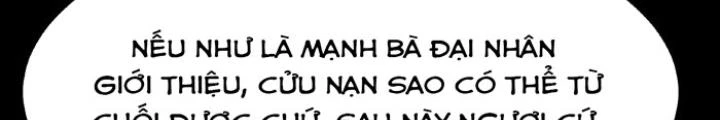 Ngày Tôi Sinh Ra, Bách Quỷ Dạ Hành, Tuyết Thi Hộ Đạo Chapter 223 - Trang 3