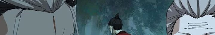 Ngày Tôi Sinh Ra, Bách Quỷ Dạ Hành, Tuyết Thi Hộ Đạo Chapter 223 - Trang 3