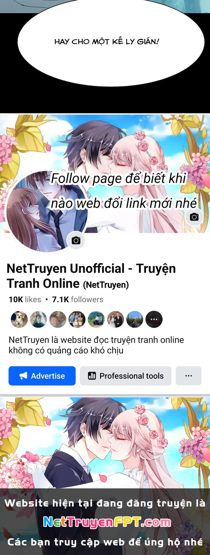 Ngày Tôi Sinh Ra, Bách Quỷ Dạ Hành, Tuyết Thi Hộ Đạo Chapter 223 - Trang 3