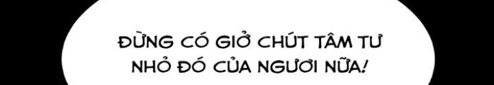 Ngày Tôi Sinh Ra, Bách Quỷ Dạ Hành, Tuyết Thi Hộ Đạo Chapter 224 - Trang 3