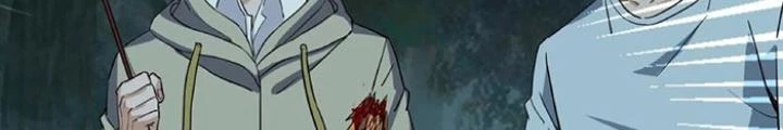 Ngày Tôi Sinh Ra, Bách Quỷ Dạ Hành, Tuyết Thi Hộ Đạo Chapter 224 - Trang 3
