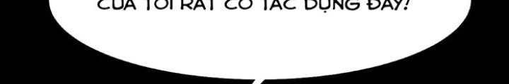 Ngày Tôi Sinh Ra, Bách Quỷ Dạ Hành, Tuyết Thi Hộ Đạo Chapter 224 - Trang 3