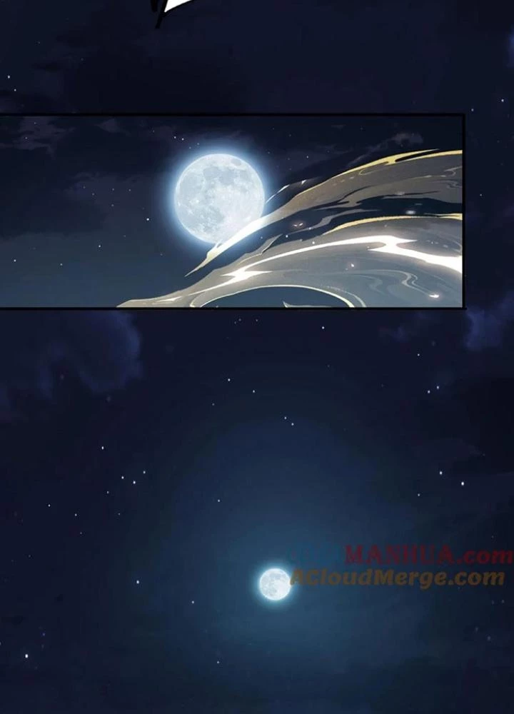 Ngày Tôi Sinh Ra, Bách Quỷ Dạ Hành, Tuyết Thi Hộ Đạo Chapter 224 - Trang 3