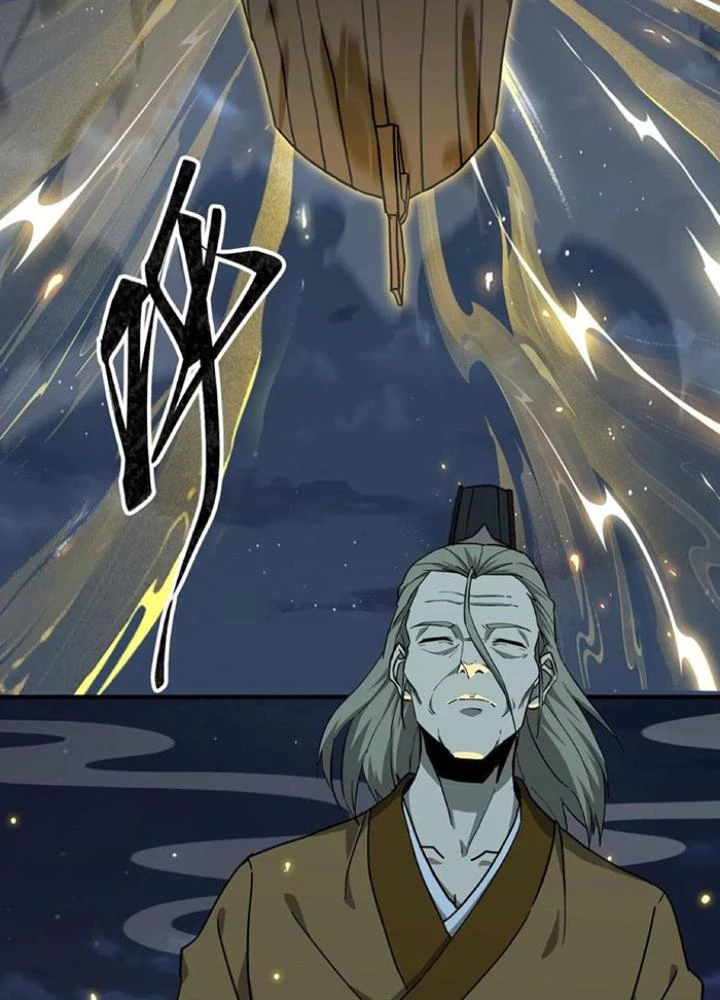 Ngày Tôi Sinh Ra, Bách Quỷ Dạ Hành, Tuyết Thi Hộ Đạo Chapter 224 - Trang 3