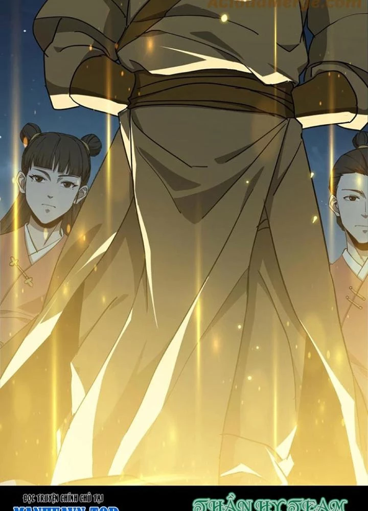 Ngày Tôi Sinh Ra, Bách Quỷ Dạ Hành, Tuyết Thi Hộ Đạo Chapter 224 - Trang 3