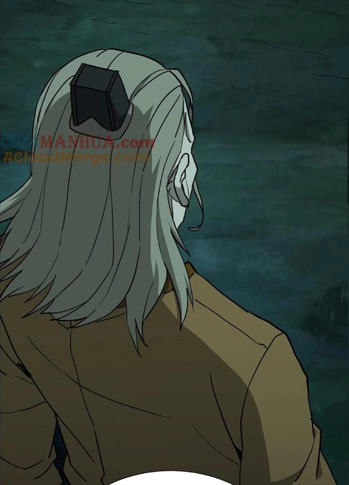 Ngày Tôi Sinh Ra, Bách Quỷ Dạ Hành, Tuyết Thi Hộ Đạo Chapter 224 - Trang 3