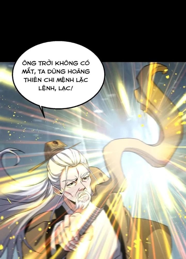 Ngày Tôi Sinh Ra, Bách Quỷ Dạ Hành, Tuyết Thi Hộ Đạo Chapter 225 - Trang 3