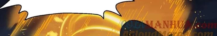 Ngày Tôi Sinh Ra, Bách Quỷ Dạ Hành, Tuyết Thi Hộ Đạo Chapter 225 - Trang 3