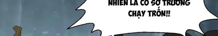 Ngày Tôi Sinh Ra, Bách Quỷ Dạ Hành, Tuyết Thi Hộ Đạo Chapter 225 - Trang 3
