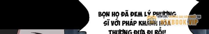 Ngày Tôi Sinh Ra, Bách Quỷ Dạ Hành, Tuyết Thi Hộ Đạo Chapter 225 - Trang 3