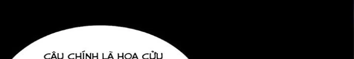 Ngày Tôi Sinh Ra, Bách Quỷ Dạ Hành, Tuyết Thi Hộ Đạo Chapter 226 - Trang 3