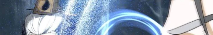 Ngày Tôi Sinh Ra, Bách Quỷ Dạ Hành, Tuyết Thi Hộ Đạo Chapter 226 - Trang 3