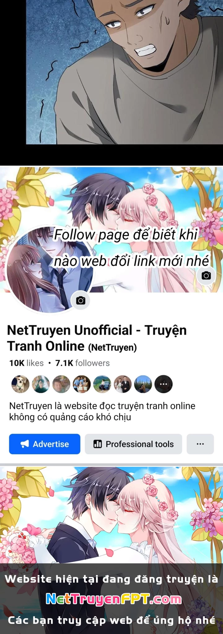 Ngày Tôi Sinh Ra, Bách Quỷ Dạ Hành, Tuyết Thi Hộ Đạo Chapter 226 - Trang 3