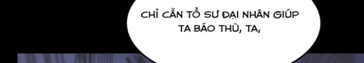 Ngày Tôi Sinh Ra, Bách Quỷ Dạ Hành, Tuyết Thi Hộ Đạo Chapter 227 - Trang 3