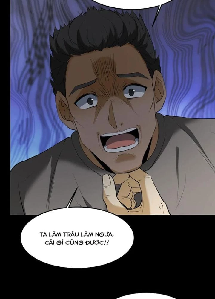 Ngày Tôi Sinh Ra, Bách Quỷ Dạ Hành, Tuyết Thi Hộ Đạo Chapter 227 - Trang 3