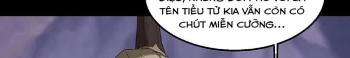 Ngày Tôi Sinh Ra, Bách Quỷ Dạ Hành, Tuyết Thi Hộ Đạo Chapter 227 - Trang 3