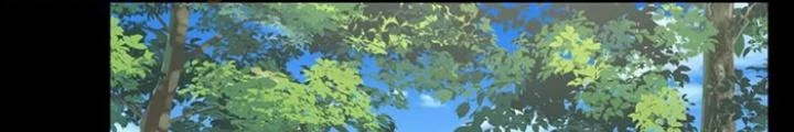 Ngày Tôi Sinh Ra, Bách Quỷ Dạ Hành, Tuyết Thi Hộ Đạo Chapter 227 - Trang 3