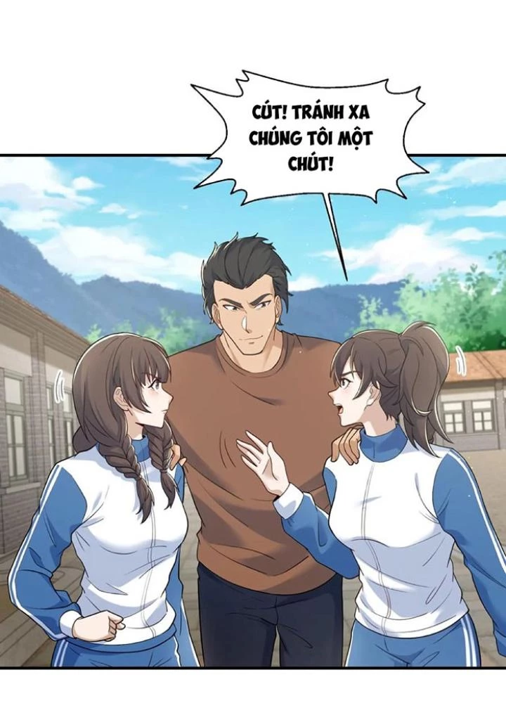 Ngày Tôi Sinh Ra, Bách Quỷ Dạ Hành, Tuyết Thi Hộ Đạo Chapter 228 - Trang 3