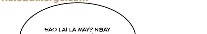 Ngày Tôi Sinh Ra, Bách Quỷ Dạ Hành, Tuyết Thi Hộ Đạo Chapter 228 - Trang 3
