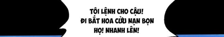 Ngày Tôi Sinh Ra, Bách Quỷ Dạ Hành, Tuyết Thi Hộ Đạo Chapter 229 - Trang 3