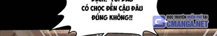 Ngày Tôi Sinh Ra, Bách Quỷ Dạ Hành, Tuyết Thi Hộ Đạo Chapter 229 - Trang 3