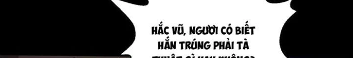 Ngày Tôi Sinh Ra, Bách Quỷ Dạ Hành, Tuyết Thi Hộ Đạo Chapter 229 - Trang 3