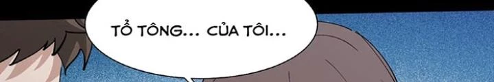Ngày Tôi Sinh Ra, Bách Quỷ Dạ Hành, Tuyết Thi Hộ Đạo Chapter 231 - Trang 3