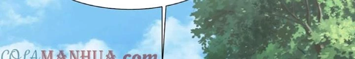 Ngày Tôi Sinh Ra, Bách Quỷ Dạ Hành, Tuyết Thi Hộ Đạo Chapter 231 - Trang 3