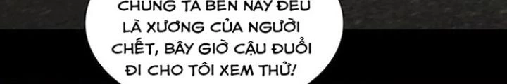 Ngày Tôi Sinh Ra, Bách Quỷ Dạ Hành, Tuyết Thi Hộ Đạo Chapter 231 - Trang 3