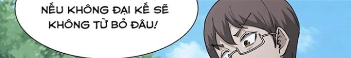 Ngày Tôi Sinh Ra, Bách Quỷ Dạ Hành, Tuyết Thi Hộ Đạo Chapter 231 - Trang 3