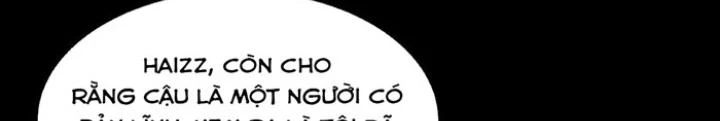 Ngày Tôi Sinh Ra, Bách Quỷ Dạ Hành, Tuyết Thi Hộ Đạo Chapter 231 - Trang 3
