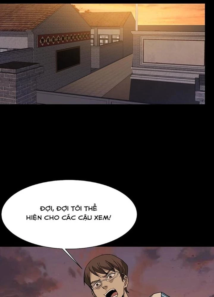 Ngày Tôi Sinh Ra, Bách Quỷ Dạ Hành, Tuyết Thi Hộ Đạo Chapter 232 - Trang 3