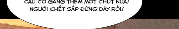 Ngày Tôi Sinh Ra, Bách Quỷ Dạ Hành, Tuyết Thi Hộ Đạo Chapter 232 - Trang 3