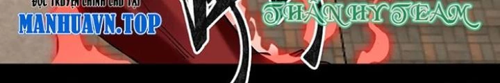 Ngày Tôi Sinh Ra, Bách Quỷ Dạ Hành, Tuyết Thi Hộ Đạo Chapter 232 - Trang 3