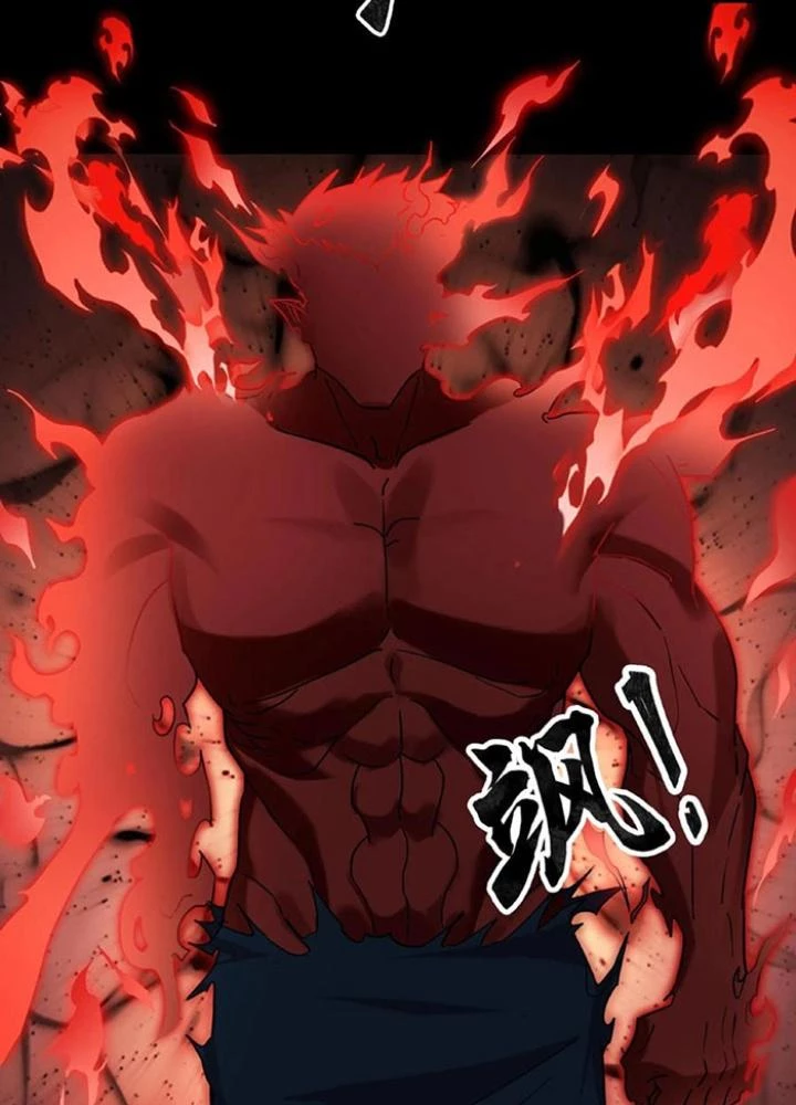 Ngày Tôi Sinh Ra, Bách Quỷ Dạ Hành, Tuyết Thi Hộ Đạo Chapter 232 - Trang 3