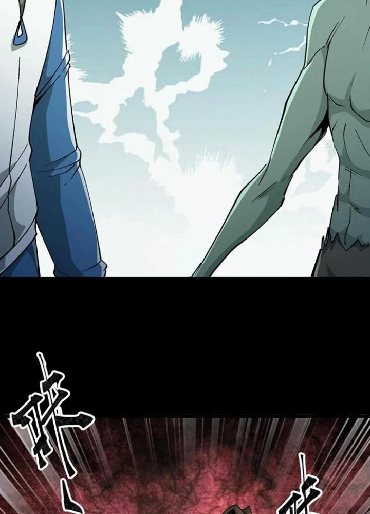 Ngày Tôi Sinh Ra, Bách Quỷ Dạ Hành, Tuyết Thi Hộ Đạo Chapter 233 - Trang 3