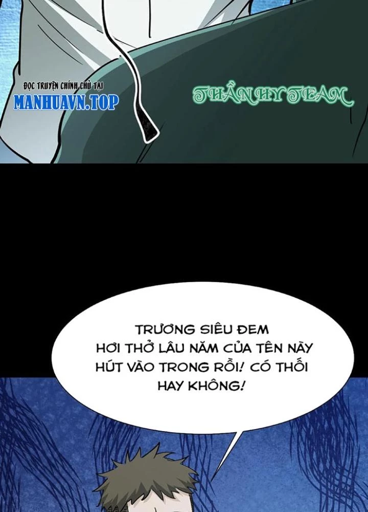 Ngày Tôi Sinh Ra, Bách Quỷ Dạ Hành, Tuyết Thi Hộ Đạo Chapter 233 - Trang 3