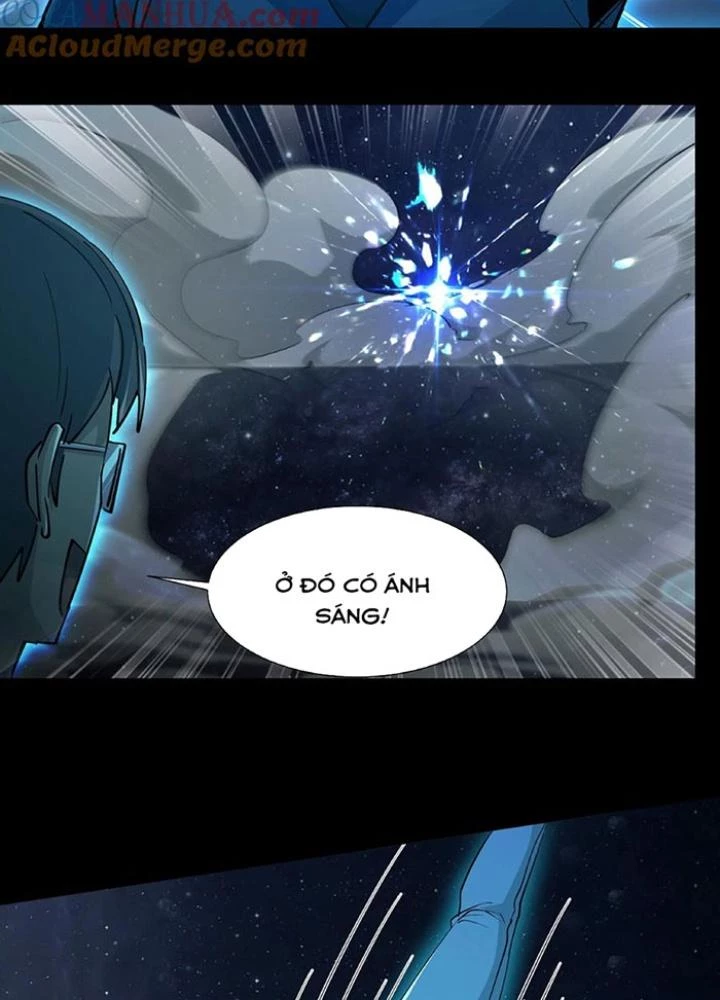 Ngày Tôi Sinh Ra, Bách Quỷ Dạ Hành, Tuyết Thi Hộ Đạo Chapter 234 - Trang 3