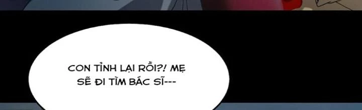 Ngày Tôi Sinh Ra, Bách Quỷ Dạ Hành, Tuyết Thi Hộ Đạo Chapter 236 - Trang 3
