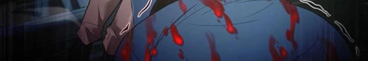 Ngày Tôi Sinh Ra, Bách Quỷ Dạ Hành, Tuyết Thi Hộ Đạo Chapter 236 - Trang 3