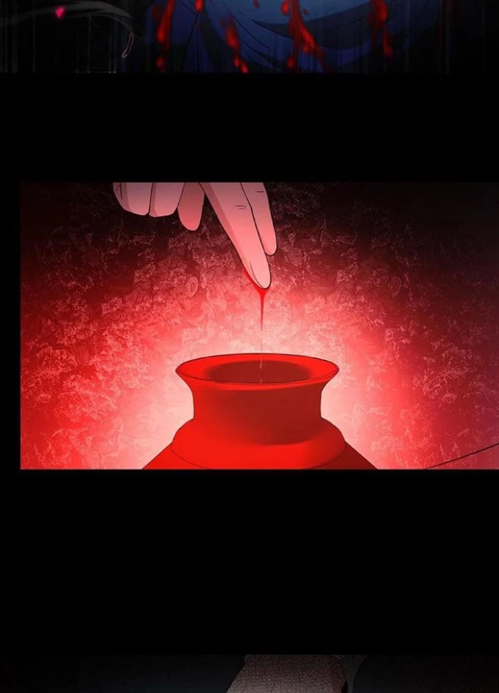 Ngày Tôi Sinh Ra, Bách Quỷ Dạ Hành, Tuyết Thi Hộ Đạo Chapter 236 - Trang 3