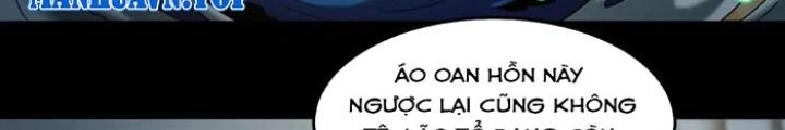 Ngày Tôi Sinh Ra, Bách Quỷ Dạ Hành, Tuyết Thi Hộ Đạo Chapter 236 - Trang 3