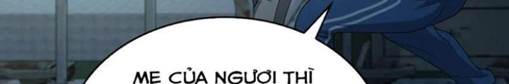 Ngày Tôi Sinh Ra, Bách Quỷ Dạ Hành, Tuyết Thi Hộ Đạo Chapter 237 - Trang 3