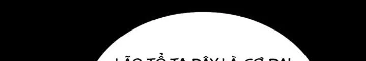 Ngày Tôi Sinh Ra, Bách Quỷ Dạ Hành, Tuyết Thi Hộ Đạo Chapter 237 - Trang 3