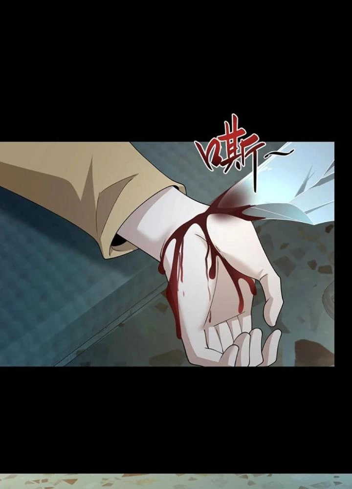 Ngày Tôi Sinh Ra, Bách Quỷ Dạ Hành, Tuyết Thi Hộ Đạo Chapter 237 - Trang 3