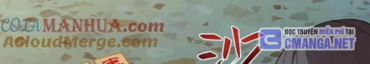 Ngày Tôi Sinh Ra, Bách Quỷ Dạ Hành, Tuyết Thi Hộ Đạo Chapter 237 - Trang 3