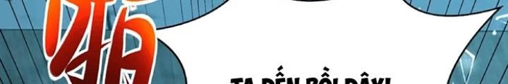 Ngày Tôi Sinh Ra, Bách Quỷ Dạ Hành, Tuyết Thi Hộ Đạo Chapter 237 - Trang 3