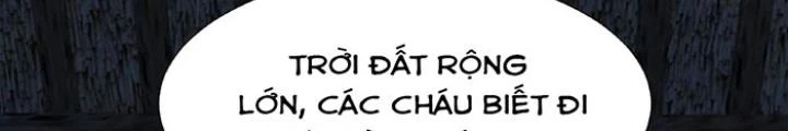 Ngày Tôi Sinh Ra, Bách Quỷ Dạ Hành, Tuyết Thi Hộ Đạo Chapter 238 - Trang 3
