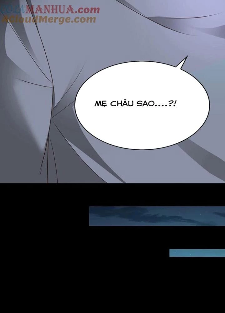 Ngày Tôi Sinh Ra, Bách Quỷ Dạ Hành, Tuyết Thi Hộ Đạo Chapter 238 - Trang 3